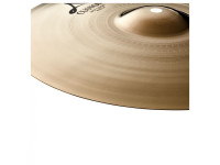 Zildjian 14 Zildjian 14